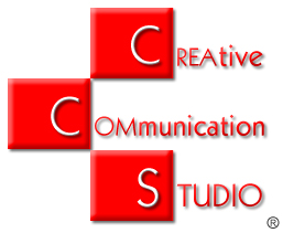  CREAtive COMmunication STUDIO 
  
        www.CreaComStudio.it

           Tel.: 328 849 35 51

    E-mail: info@creacomstudio.it